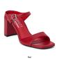 Womens Coconuts by Matisse Donnie Slide Sandals - image 10