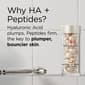 Elizabeth Arden Hyaluronic Acid + Peptides Ceramide Capsules - image 20