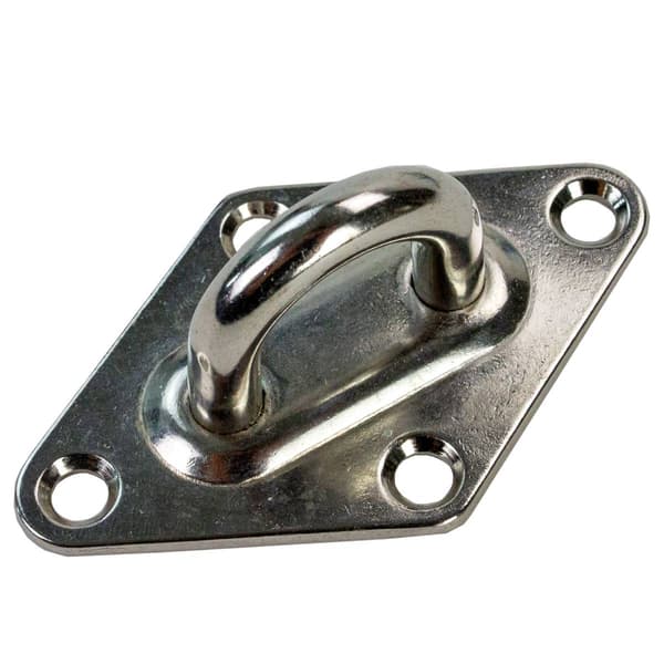 Northlight Seasonal Ceiling Mount Kit for Hanging Chair