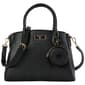 Nine West Mary Satchel - image 1
