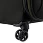 Delsey Paris Brochant 3 28in. Expandable Carry-On Luggage - image 16