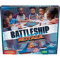 Hasbro Battleship Royale - image 1