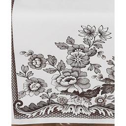 Spode® Woodlands Table Runner