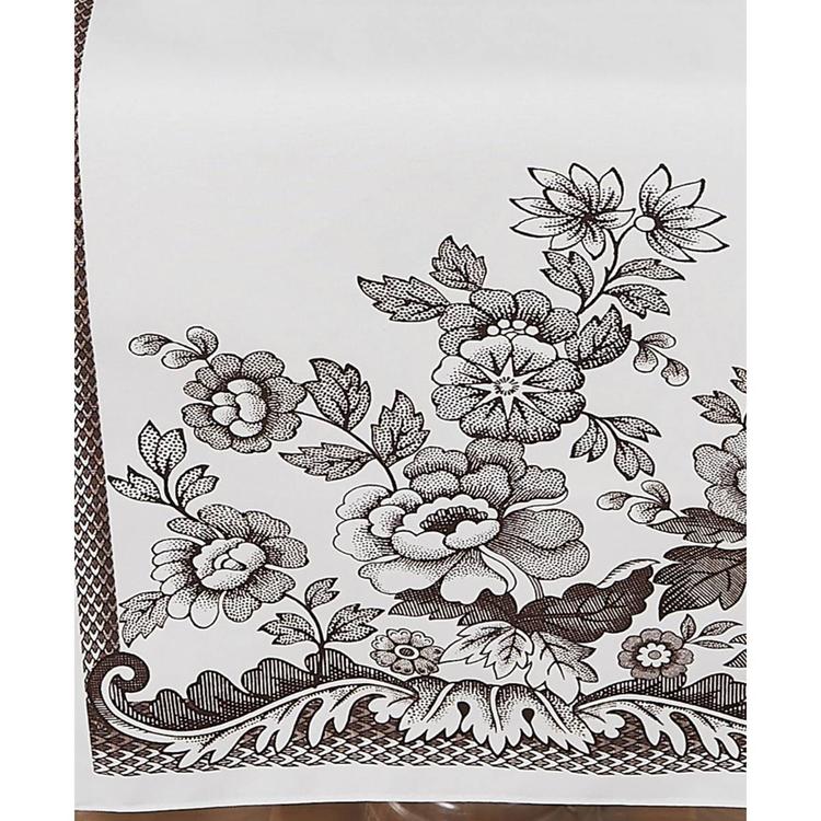 Spode® Woodlands Table Runner