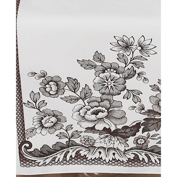 Spode&#174; Woodlands Table Runner