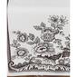 Spode&#174; Woodlands Table Runner - image 4