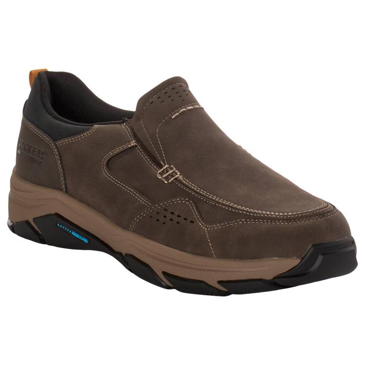 Mens Dockers(R) Rawlins Loafers