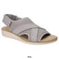 Womens Easy Street Raeven Mesh Sandals - image 8