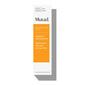 Murad Targeted Eye Depuffer - image 6