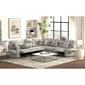 Catnapper Quinn Furniture Collection