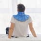 Pur Serenity Portable Weighted Neck Wrap - image 3