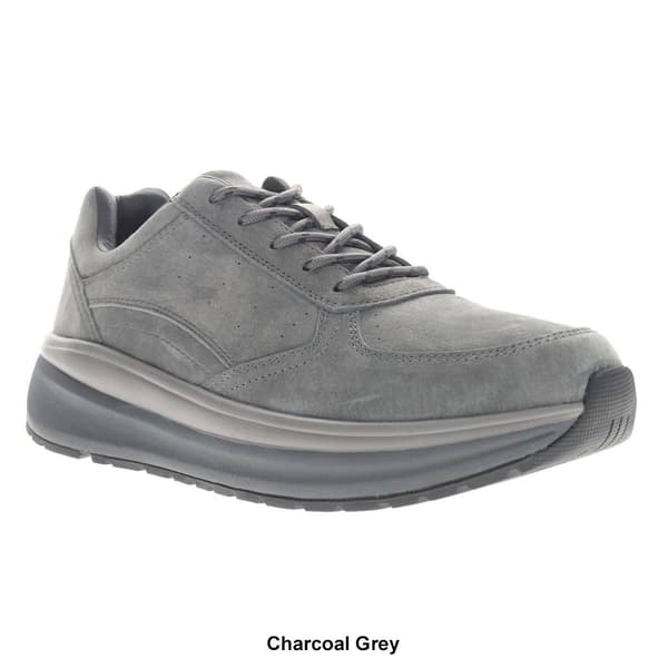 Mens Prop&#232;t&#174; Ultima Athletic Sneakers