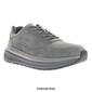 Mens Prop&#232;t&#174; Ultima Athletic Sneakers - image 11