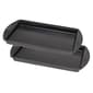 BergHOFF Perfect Slice Non-stick Carbon Steel 11pc. Bakeware Set - image 3