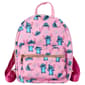 Womens Disney Lilo & Stitch Mini Backpack - image 1