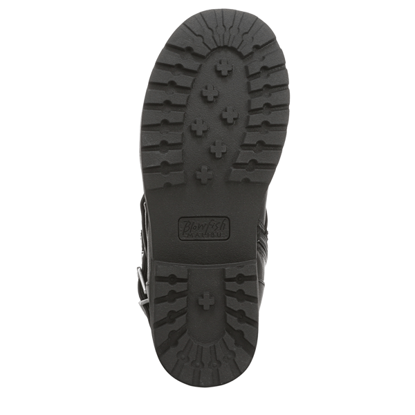 Big Girls Blowfish Malibu Rylee-K Boots