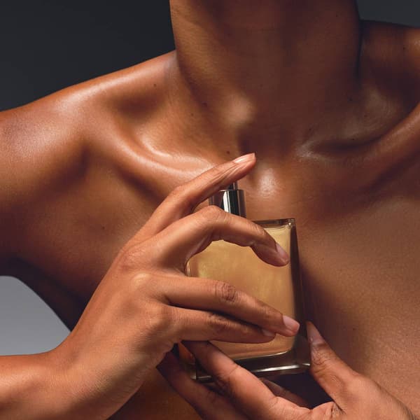 Philosophy Amazing Grace Intense Luminous Body Oil