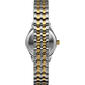 Womens Viewpoint by Timex&#174; Two-Tone Watch - CC3D868009J - image 3