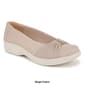 Womens BZees Paige Flats - image 9