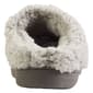 Womens MUK LUKS® Suzanne Clog Slippers - image 3