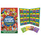 Disney: 5-in-1 Advent Calendar - image 2