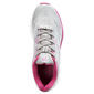 Womens Prop&#232;t&#174; One LT Athletic Sneakers - image 4