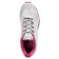 Womens Propèt® One LT Athletic Sneakers - image 4