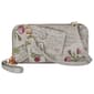 Sasha Paris Wallet On A String - image 2