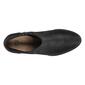 Womens Bella Vita Trust Block Heel Ankle Boots - image 6
