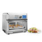 Cuisinart&#174; Digital Airfryer Toaster Oven - image 2