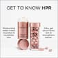 Elizabeth Arden Retinol + HPR Ceramide Capsules - image 15