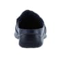 Womens Easy Street Forever Mules - image 3