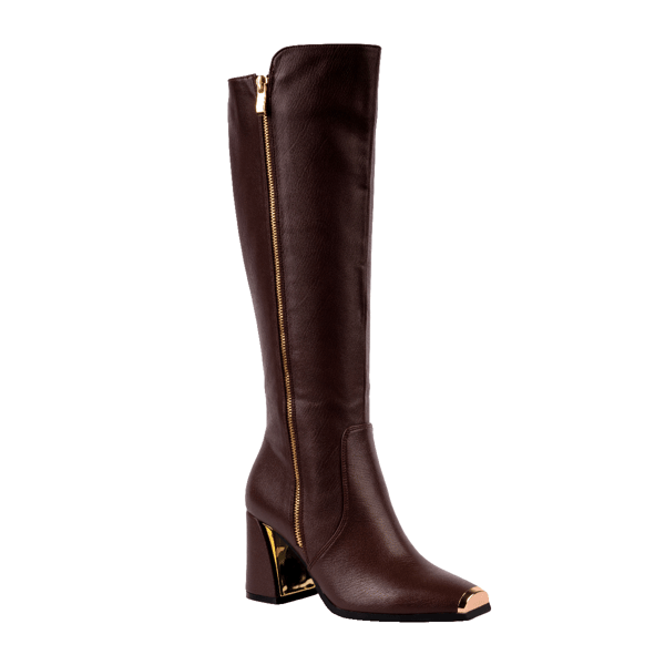 Womens Ninety Union(R)  Link Boots - image 
