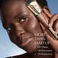 Est&#233;e Lauder&#8482; Futurist Hydra Rescue Moisturizing Makeup SPF 45 - image 7