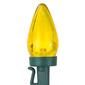 Northlight Seasonal 25ct. LED C7 Christmas Lights - image 9