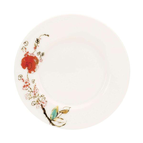 Lenox&#40;R&#41; Chirp&#40;tm&#41; Tidbit Plate - image 