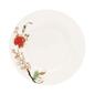 Lenox&#40;R&#41; Chirp&#40;tm&#41; Tidbit Plate - image 1