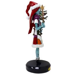 Kurt S. Adler Disney® Nightmare Before Christmas Sally Nutcracker
