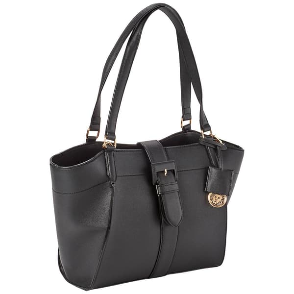 Anne Klein Medium Tote