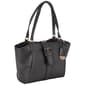 Anne Klein Medium Tote - image 3