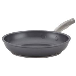 Anolon&#40;R&#41; Accolade 8in. Hard-Anodized Nonstick Frying Pan