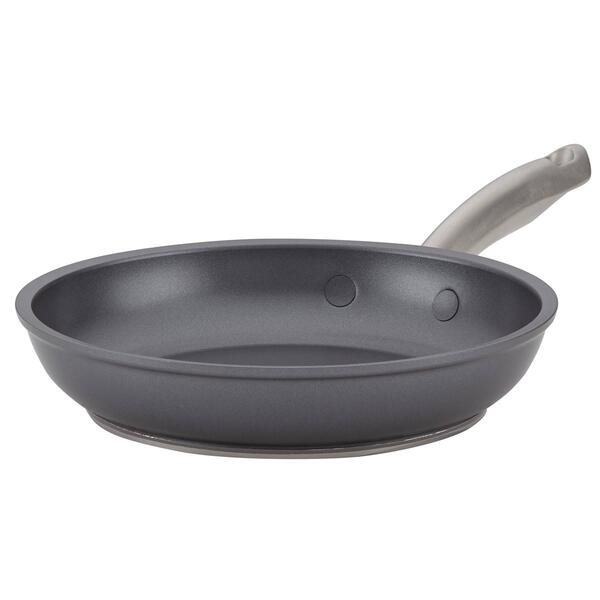 Anolon&#40;R&#41; Accolade 8in. Hard-Anodized Nonstick Frying Pan - image 