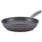 Anolon&#40;R&#41; Accolade 8in. Hard-Anodized Nonstick Frying Pan - image 1