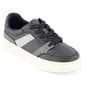 Big Boys Kenneth Cole(R) Aaron Leonardo Low Top Count Sneakers - image 1