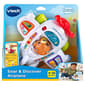 VTech Soar & Discover Airplane - image 6