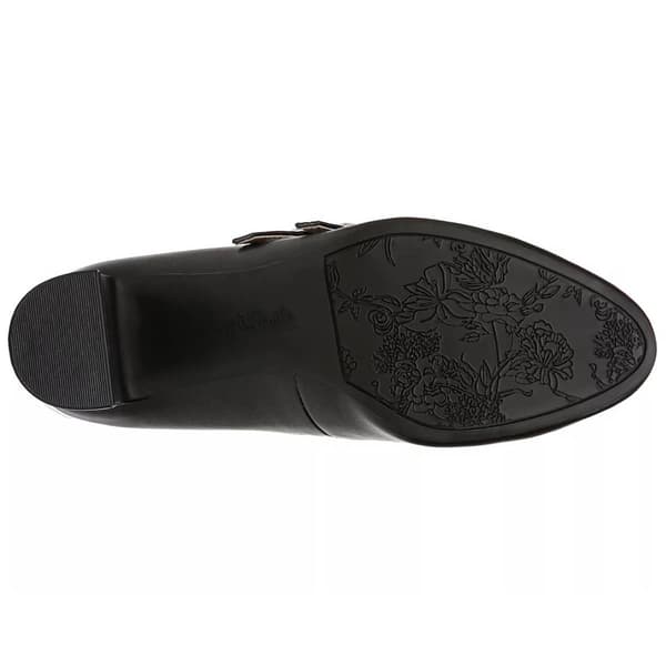 Womens Lifestride True Heels