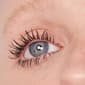 Clinique High Impact Hi-Fi Mascara Stocking Stuffer - image 7