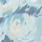 Petite Skye’s the Limit Fresh Start Abstract Button Blouse - image 6