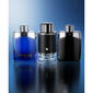 Montblanc Legend Blue Eau de Parfum - image 3