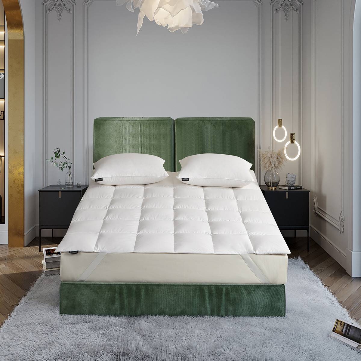 Boscov's tempurpedic mattress sales